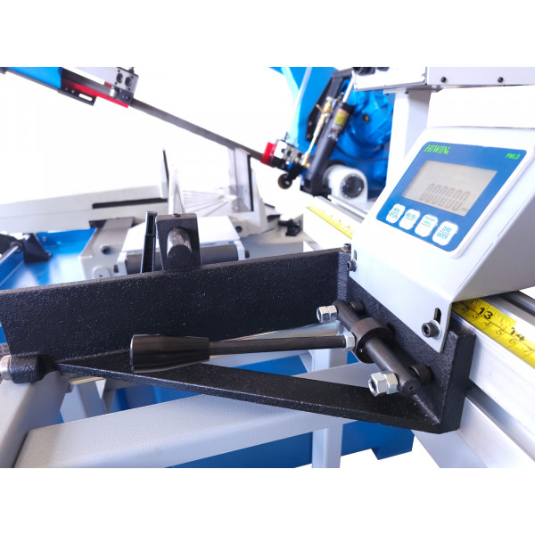 Válečkový dopravník digitální 27T03 Pilana