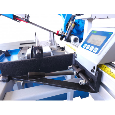 Válečkový dopravník digitální 27T03 Pilana