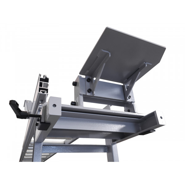 Válečkový dopravník digitální 27T03 Pilana