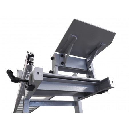 Válečkový dopravník digitální 27T03 Pilana