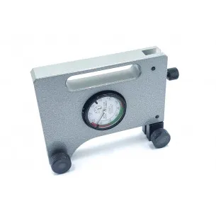 Tenzometr ruční Somet - pro pásové pily 2