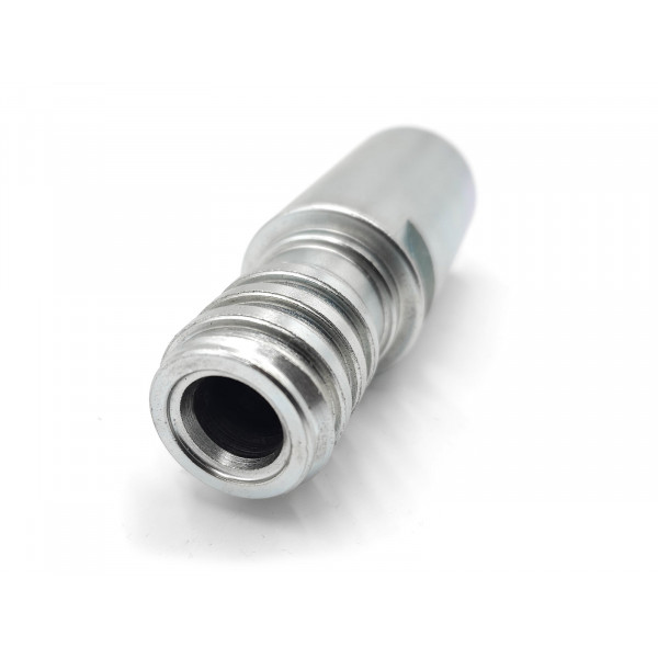 Adaptér z 1-1/4 UNC na 1-1/4 ACME pro diamantové jádrové vrtáky za mokra