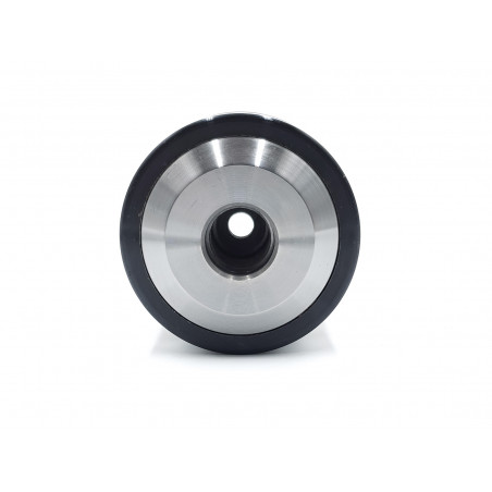 Sklíčidlo do vrtačky zubové 5/8" s kličkou AGP