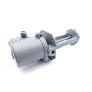 Čerpadlo k chlazení pro pásovou pilu Pilana PMS 250/300 AN, PMS 330/330 AN 2