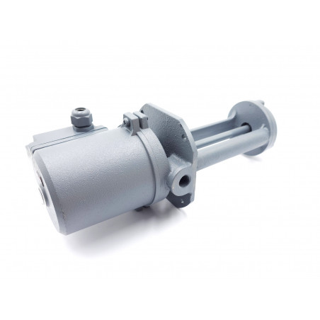 Čerpadlo k chlazení pro pásovou pilu Pilana PMS 250/300 AN, PMS 330/330 AN