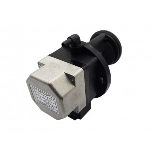 Čerpadlo k chlazení pro pásovou pilu Pilana PMS 150/170 MO-S 2