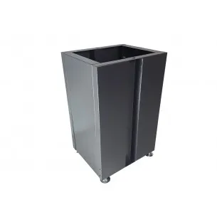 Podstava pro pásovou pilu Pilana PMS 150/170 MO, PMS 150/170 MO-BIL (UE-80)