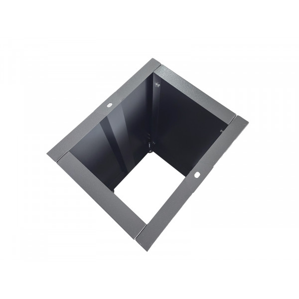 Podstava pro pásovou pilu Pilana PMS 150/170 MO, PMS 150/170 MO-BIL (UE-80)