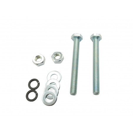 Podstava pro pásovou pilu Pilana PMS 150/170 MO, PMS 150/170 MO-BIL (UE-80)