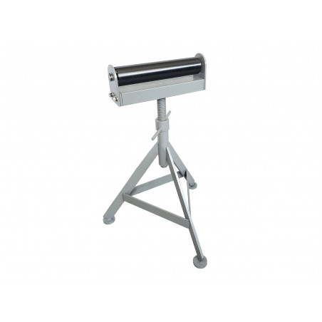 Válečkový stojan / dopravník UE-9 Pilana