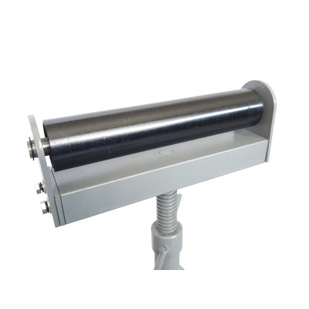 Válečkový stojan / dopravník UE-9 Pilana