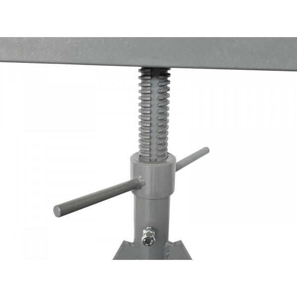 Válečkový stojan / dopravník UE-9 Pilana