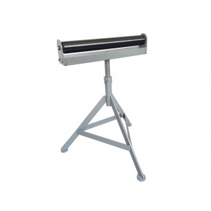 Válečkový stojan / dopravník UE-13 Pilana