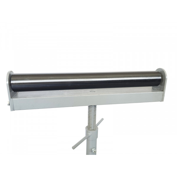 Válečkový stojan / dopravník UE-13 Pilana