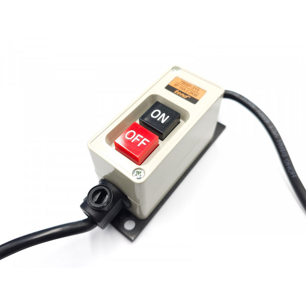 Chladící systém, univerzální (nejen pro pily) UE-9L Pilana