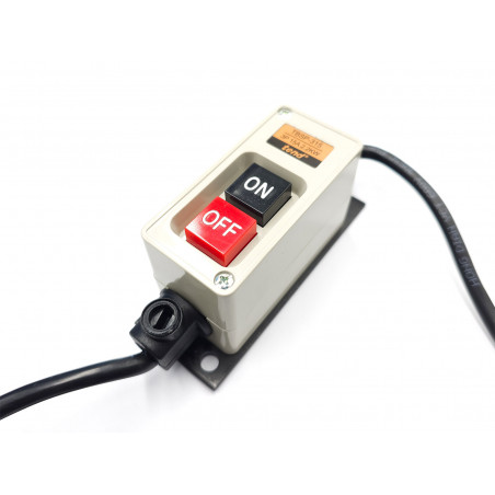 Chladící systém, univerzální (nejen pro pily) UE-9L Pilana