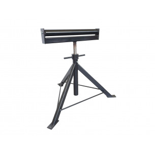 Válečkový stojan / dopravník VS-15 Fenoza