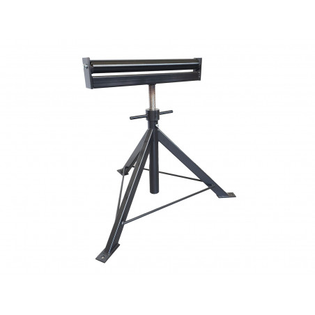 Válečkový stojan / dopravník VS-15 Fenoza