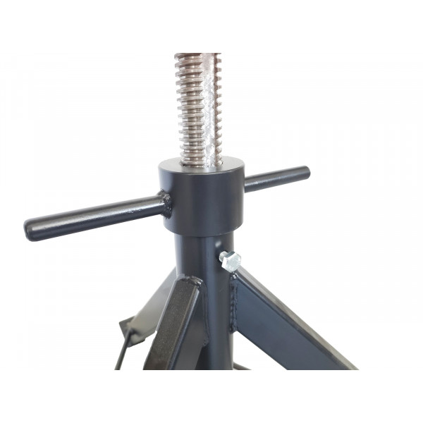 Válečkový stojan / dopravník VS-15 Fenoza