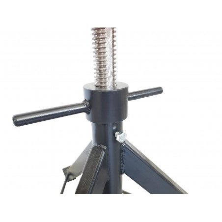 Válečkový stojan / dopravník VS-15 Fenoza