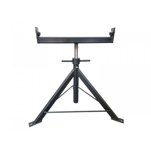 Válečkový stojan / dopravník VS-15 Fenoza