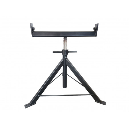 Válečkový stojan / dopravník VS-15 Fenoza