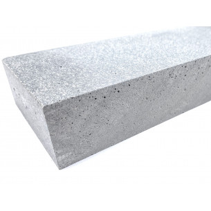 Brusná deska (oživovací kámen) na diamantové nástroje 2