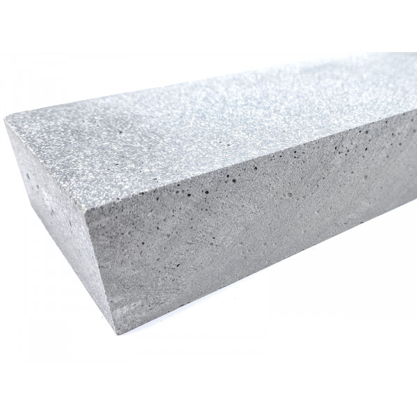 Brusná deska (oživovací kámen) na diamantové nástroje