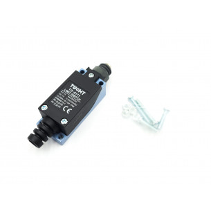 Koncový spínač TZ-8111 pro pásové pily PMS Pilana