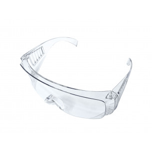 Ochranné pracovní brýle AGP 2