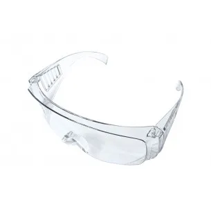 Ochranné pracovní brýle AGP 2