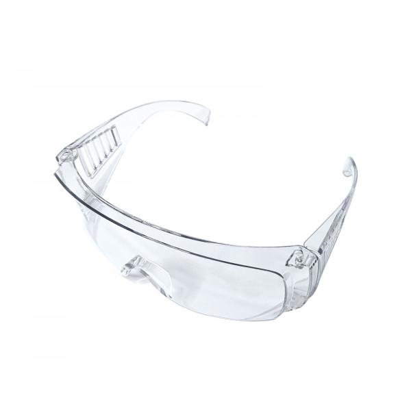 Ochranné pracovní brýle AGP