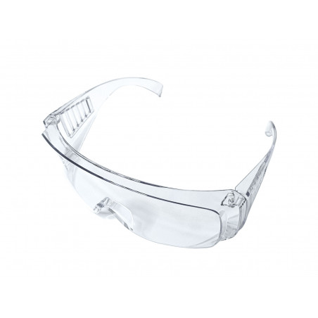 Ochranné pracovní brýle AGP