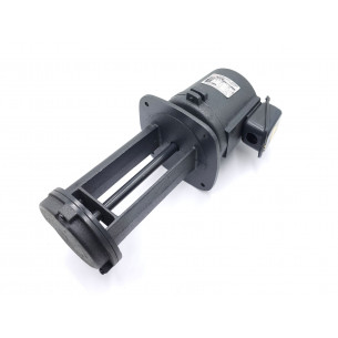 Čerpadlo k chlazení pro pásovou pilu Everising H-800HANC, H-1070HANC