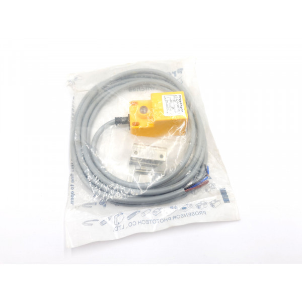 Senzor přiblížení PROSENSOR JD1-30R10E1 pro pily Everising