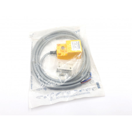 Senzor přiblížení PROSENSOR JD1-30R10E1 pro pily Everising