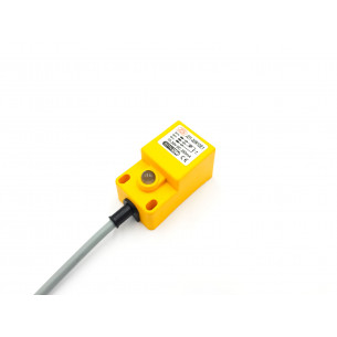 Senzor přiblížení PROSENSOR JD1-30R10E1 pro pily Everising