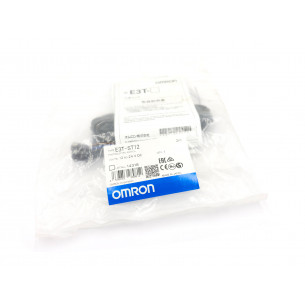 Čidlo fotoelektrické OMRON E3T-ST12 pro kotoučové pily Everising