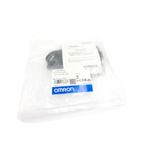 Čidlo fotoelektrické OMRON E3T-ST14 pro kotoučové pily Everising