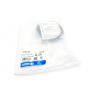 Čidlo fotoelektrické OMRON E3Z-R61 pro pily Everising