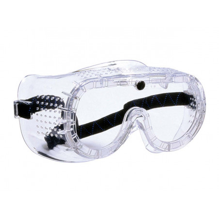 Ochranné pracovní brýle AGP