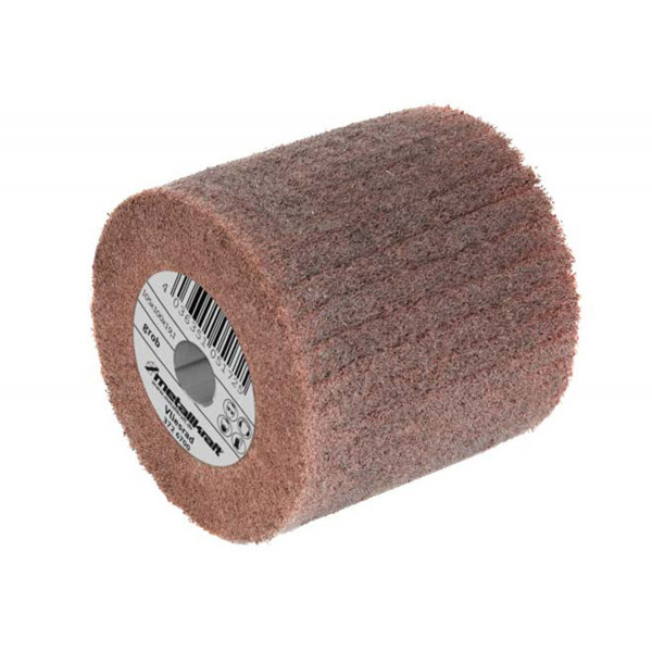 Rounový válec, velmi jemný 105x100x19,1mm (pro AGP DP100, Metallkraft SM 100)