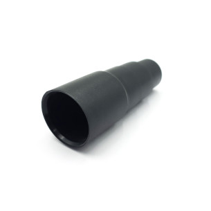 Adaptér pro vysavače a nářadí FNZ-VKA01 2