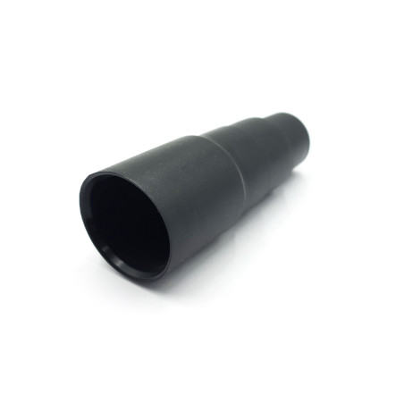 Adaptér pro vysavače a nářadí FNZ-VKA01