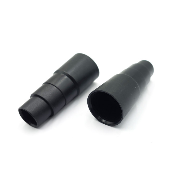 Adaptér pro vysavače a nářadí FNZ-VKA01