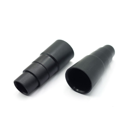 Adaptér pro vysavače a nářadí FNZ-VKA01