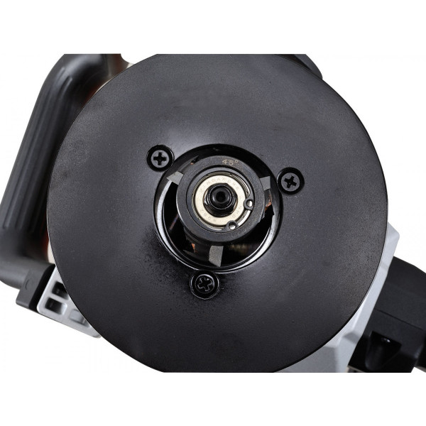 Úkosovačka na kov Metallkraft KE 6-2