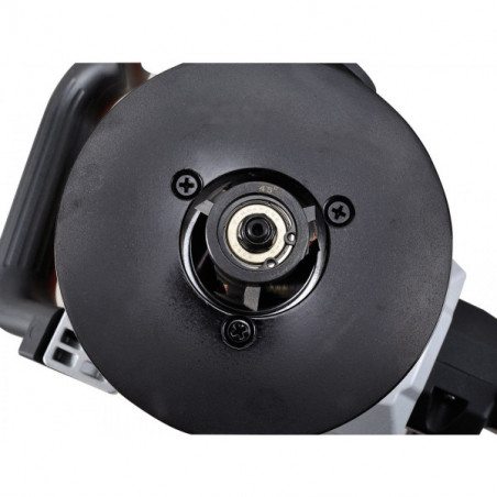 Úkosovačka na kov Metallkraft KE 6-2