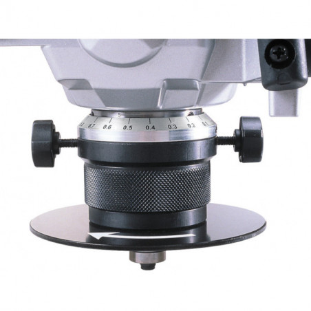 Úkosovačka na kov Metallkraft KE 6-2