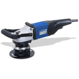 Úkosovačka na kov Metallkraft KE 10-2